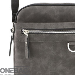 1123 Сумка мужская - Olivi фото 14