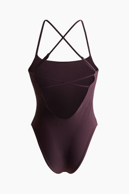 Traje de ba?o deportivo con Lycra® Xtra Life - H&m фото 9