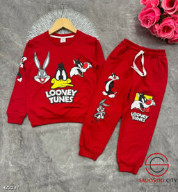 Костюм двойка для мальчика