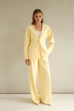 Косплект 11-387