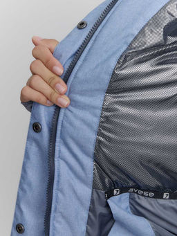 Костюм утеплённый 25217-486 - Avese фото 9