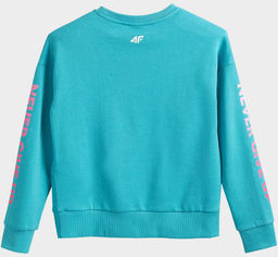 Лонгслив детский