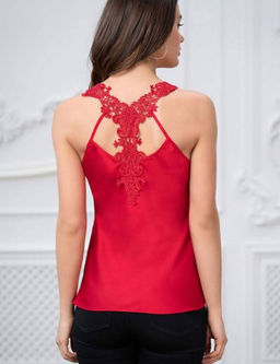 ав - Mia-amore фото 2