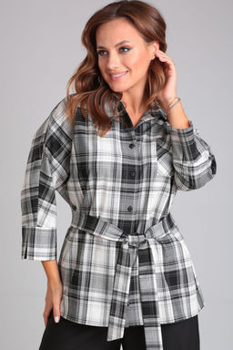 Платье Angelina&Co 928 - Mira fashion фото 548