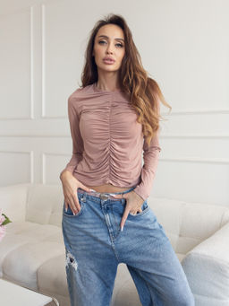 Блуза, Б-339/1