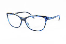 FABIA MONTI FM359 J-С2 54-16-140