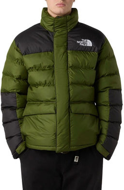 Куртка мужская