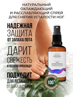 b2b61e8f4937daa56243500a11414b4b894u48z9lbv1x7xt