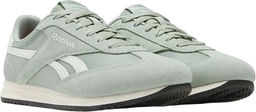 Кроссовки женские - Reebok фото 4