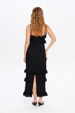 Платье 5994 - Pirs фото 7