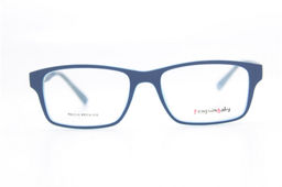 Оправа Penguin Baby (детские) 62114 49-16-130 C8