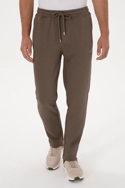 Erkek Vizon E_ofman Alt_ - U.s. polo assn фото 2