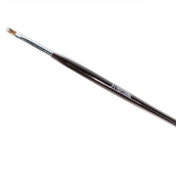 JessNail Кисть для дизайна ногтей Ласточкин хвост 108599  фото 2