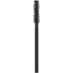 CATRICE Тушь для ресниц с эффектом накладных ресниц Fake It Volume & FaLse Lash Mascara, 010 Deep Black 11 мл  фото 8