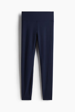 Leggings de punto - H&m фото 2