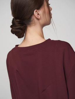 Свитшот HassFashion