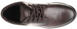 Дерби ENRICO 2540.378