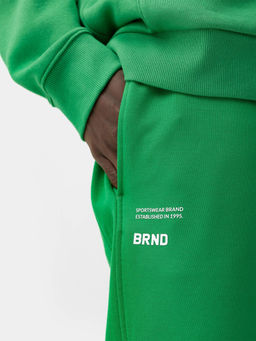 Брюки мужские