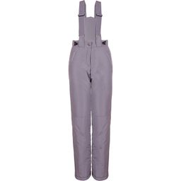 RODOS Утеплённый костюм женский зима М-178 Бирюза  фото 7