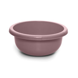 Миска п/эт. 2,5л "уДачная"