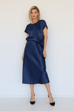 Топ - Looklikecat фото 3