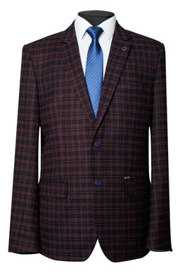 Пиджак мужской арт. 680