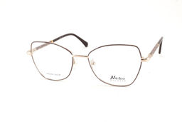 NIKITANA 9259 C4 54-18-140