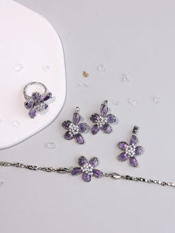 Комплект Арт. 8-0359-W