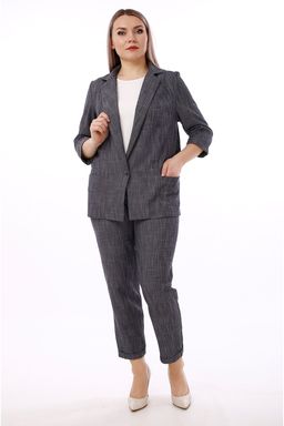 Жакет женский Т3803