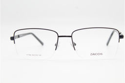 Оправа DACCHi 31186 58-18-145 C1