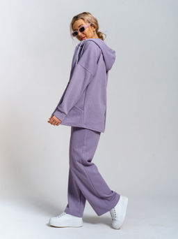 919 Костюм "Сирень"