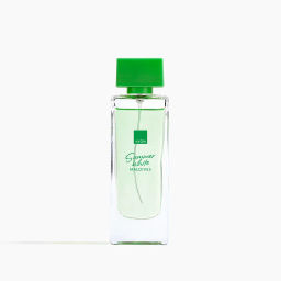 Туалетная вода Summer White Maldives для нее, 45 мл