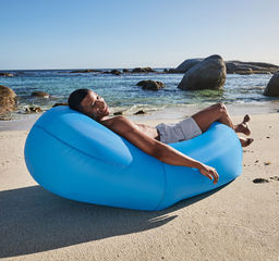 Мужские плавательные шорты LIVERGY  фото 11