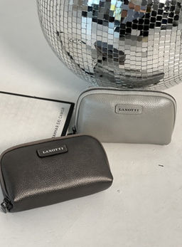 Сумка женская Lanotti 6006  фото 69