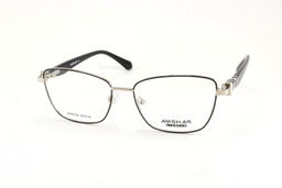 AMSHAR 9009 C6 55-16-140