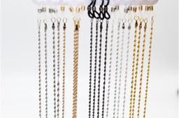 Цепочка Q09 (1 штука)