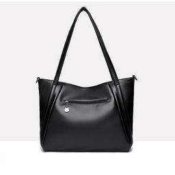 KAIDIFEINIROO Сумка женская 5109  фото 6