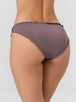 Цена за 2 штуки! ТРУСЫ ЖЕНСКИЕ - Mark formelle фото 4