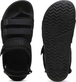 Сандалии взрослые