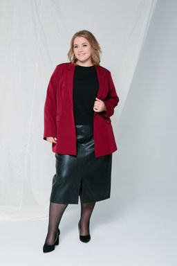 Юбка женская - Jp фото 20