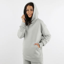 Rodos Спортивный костюм М-251/1 Винный  фото 21