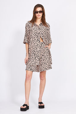 Комплект 2409 - Eola фото 2