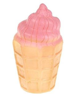 Воронеж."Мороженое" арт.СИ-629*