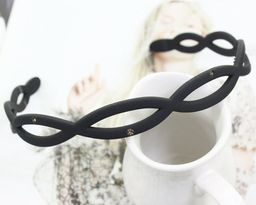 Ободок G175373507110 - Vel vett фото 3