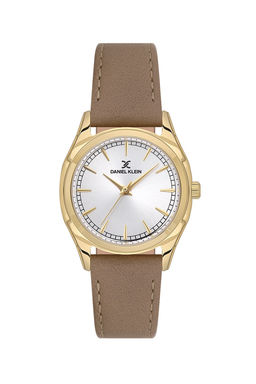 Наручные часы Daniel Klein женские кварцевые 13761-4
