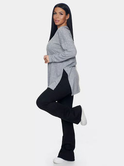 Джемпер Ева