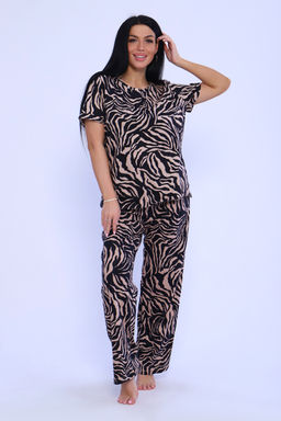 Пижама 20160 - Натали фото 57