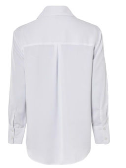 Атласная блузка ESMARA  фото 12