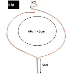 Подвеска арт. 26 4336 (id 254438) - Rada фото 5