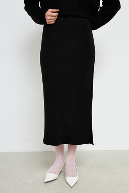 69942 Юбка. Уцененный товар